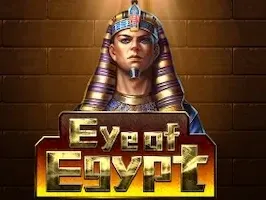 Eye Of Egypt game icon