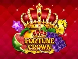 Fortune Crown game icon