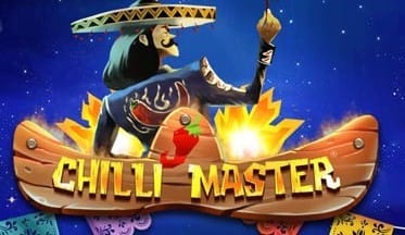 Chilli Master