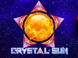 Crystal Sun game icon