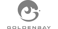 रोयल बेट logo