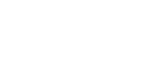 अमेटिक स्लोट्स logo