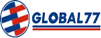 global77 Logo